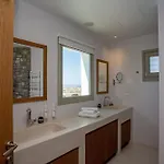 Villa Scorpio By Bestofmikonos