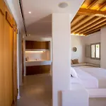 Scorpio By Bestofmikonos Mykonos Town