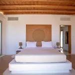 Villa Scorpio By Bestofmikonos