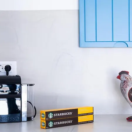 Ker Scorpio By Bestofmikonos