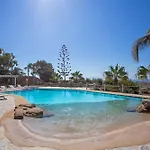 Villa Scorpio By Bestofmikonos Mykonos Town