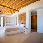 Scorpio By Bestofmikonos Villa