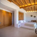 Scorpio By Bestofmikonos Villa Mykonos Town