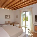 Scorpio By Bestofmikonos Villa *