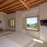 Villa Scorpio By Bestofmikonos