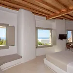 Villa Scorpio By Bestofmikonos Mykonos Town