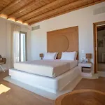 Scorpio By Bestofmikonos Villa